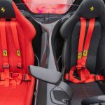 Mansory Ferrari Monza SP2