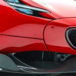 Mansory Ferrari Monza SP2