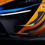 McLaren Artura Trophy
