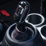 Mini JCW GP