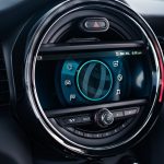 Mini JCW GP
