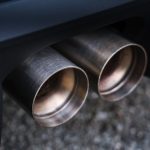 Mini JCW GP