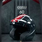 Mini Remastered Oselli Edition