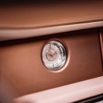 Rolls-Royce Boat Tail