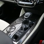 Toyota Crown RS