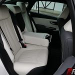 Toyota Crown RS