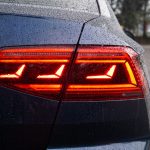 Volkswagen Passat R-Line Malaysia