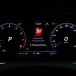 Volkswagen Passat R-Line Malaysia