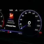 Volkswagen Passat R-Line Malaysia