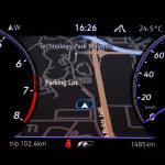 Volkswagen Passat R-Line Malaysia