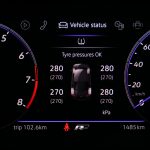 Volkswagen Passat R-Line Malaysia