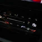 Volkswagen Passat R-Line Malaysia