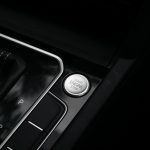 Volkswagen Passat R-Line Malaysia