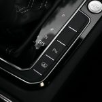 Volkswagen Passat R-Line Malaysia