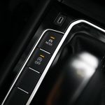 Volkswagen Passat R-Line Malaysia