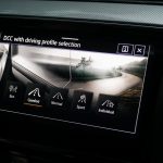 Volkswagen Passat R-Line Malaysia