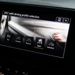 Volkswagen Passat R-Line Malaysia