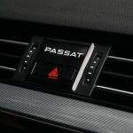 Volkswagen Passat R-Line Malaysia