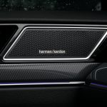 Volkswagen Passat R-Line Malaysia