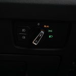 Volkswagen Passat R-Line Malaysia