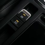 Volkswagen Passat R-Line Malaysia