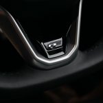 Volkswagen Passat R-Line Malaysia