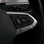 Volkswagen Passat R-Line Malaysia