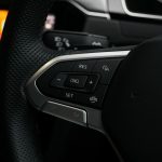 Volkswagen Passat R-Line Malaysia