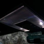 Volkswagen Passat R-Line Malaysia