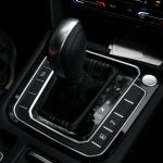 Volkswagen Passat R-Line Malaysia