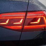 Volkswagen Passat R-Line Malaysia