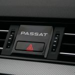 Volkswagen Passat R-Line Malaysia