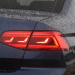 Volkswagen Passat R-Line Malaysia