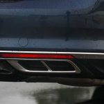 Volkswagen Passat R-Line Malaysia