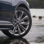 Volkswagen Passat R-Line Malaysia