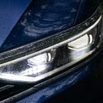 Volkswagen Passat R-Line Malaysia