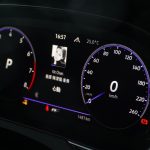 Volkswagen Passat R-Line Malaysia