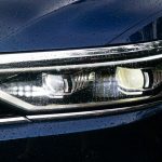 Volkswagen Passat R-Line Malaysia