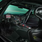 AMG GT3