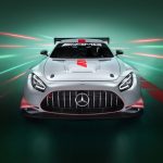AMG GT3