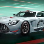 AMG GT3