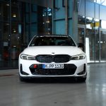 BMW M340i xDrive M Performance Parts