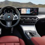 BMW M340i xDrive M Performance Parts