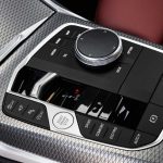 BMW M340i xDrive M Performance Parts