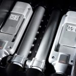 Bugatti Veyron Gran Sport