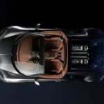 Bugatti Veyron Gran Sport