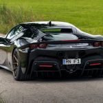 Ferrari SF90 Stradale