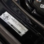 Ford Mustang Shelby GT500 Code Red