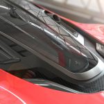 Ferrari LaFerrari 2024