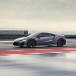 Honda NSX